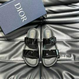 Picture of Dior Slippers _SKUDiorsz38-45TF05062851